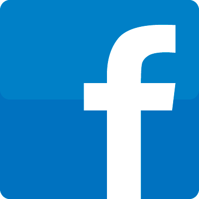 Facebookbutton